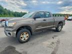2008 Toyota Tundra Grade
