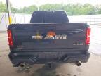 2025 Dodge RAM 1500 Limited