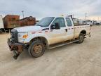 2013 Ford F250 Super Duty