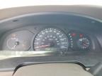 2005 Toyota Tundra Base