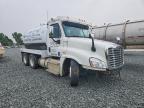 2014 Freightliner Cascadia 125