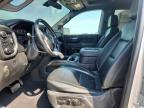2019 Chevrolet Silverado K1500 RST