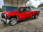 2024 GMC Sierra K2500 Heavy Duty