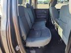 2014 Dodge RAM 1500 SLT