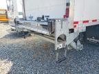2024 Mack MD BOX Truck