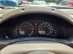 2005 Nissan Frontier SE