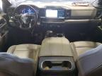2024 Chevrolet Silverado K1500 LTZ