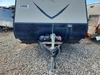 2014 Foresriver 2014 Forest River Surveyor Camper