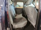 2013 Dodge RAM 1500 SLT