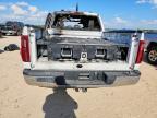 2024 Ford F150 Police Responder