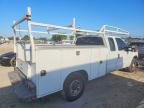 2011 Ford F250