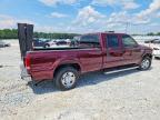 2005 Ford F250 Super Duty