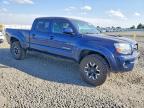 2008 Toyota Tacoma Double Cab Long BED