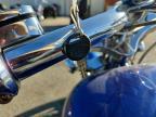 2006 American Iron Horse Slammer
