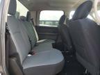 2021 Dodge RAM 1500 Classic Tradesman