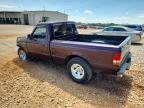 1993 Ford Ranger
