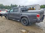 2016 Toyota Tacoma Limited