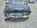 1994 Toyota Pickup DX