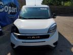 2022 Dodge RAM Promaster City Tradesman Delivery Van