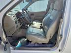 2008 GMC Canyon