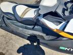 2012 Other RXT IS 260