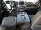 2022 Chevrolet Silverado LTD C1500 LT