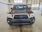 2006 Toyota Tacoma V6