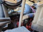 2016 Mack CXU613 Semi Truck
