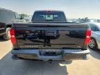2015 Chevrolet Silverado K1500 LTZ