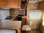 2007 Wildcat 2007 Forest River Wildcat Camper