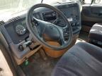 2019 Freightliner Cascadia 125 Semi Truck