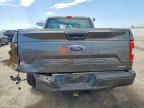 2019 Ford F150 Super Cab