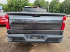 2020 Chevrolet Silverado K1500 Custom