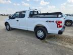 2019 Ford F150 Super Cab