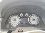 2008 Ford Focus se