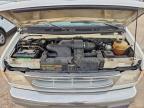 1998 Ford Econoline E350 Super Duty