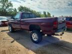 2000 Dodge RAM 2500