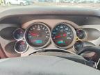 2008 Chevrolet Silverado K2500 Heavy Duty