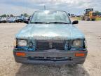 1996 Toyota Tacoma Base