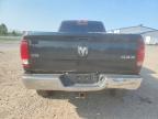 2014 Dodge RAM 3500 SLT
