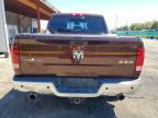 2013 Dodge RAM 1500 SLT