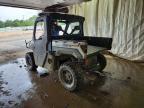 2022 Polaris Ranger XP Utility Vehicle