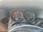 2012 Chevrolet Silverado C1500