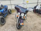 2006 Harley-Davidson Flhtcui