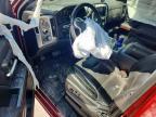 2017 GMC Sierra K1500 SLT