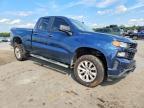 2019 Chevrolet Silverado K1500 Custom