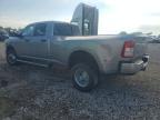 2020 Dodge RAM 3500