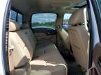2011 GMC Sierra K3500 SLT