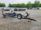 2017 Hltlimited 2017 HLT Limited E17-20NF Boat Trailer
