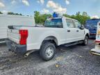 2022 Ford F350 Super Duty
